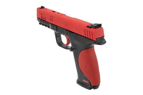 Next Level Training SIRT